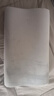 奥罗玛斯（aeromax） 枕头记忆枕头颈椎低回弹记忆棉枕芯颈枕头家用成人睡眠枕单人 实拍图