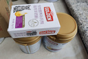 谷登经典猫咪羊奶粉200g*2罐+50g*1盒新生猫咪幼猫孕猫母猫老年猫 实拍图