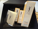 圣罗兰（YSL）夜皇后精华30ml替换装护肤品套装礼盒生日礼物送女友圣诞礼物 实拍图