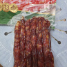 皇上皇特级腊肠礼盒二八肥瘦广州特产煲仔饭腊味年货送礼老字号1600g 实拍图