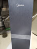 美的（Midea） 中央软水机家用星河净水器厨下式超薄软水机全自动全屋净水软水系统 软化水除垢设备软水净水套装 实拍图