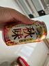 麒麟（Kirin）秋季秋味啤酒350ml*24罐装整箱装 日本进口 秋季限定 实拍图