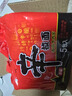 农心 香菇牛肉味辛拉面 方便面五连包 120g*5包夜宵泡面拉面 实拍图