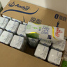 安佳（Anchor）脱脂 高钙纯牛奶 250ml*24盒 新西兰原装进口草饲 实拍图