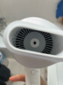 米家小米电吹风 速干吹风机  负离子护发 H300  送女友生日礼物送礼推荐 家用学生宿舍 实拍图