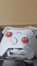 北通鲲鹏20无线游戏手柄智控双切扳机震动蓝牙手柄xbox电脑PC手机steam电视NSswitch2体感原神宝可梦ZA 实拍图
