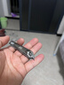 金达日美指甲刀单只装斜口大号甲沟专用指甲剪嵌甲钳尖嘴剪趾甲刀指甲锉 实拍图