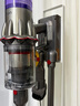 戴森（DYSON）V10n Digital Slim Nautik 轻量洗地吸尘器 无线家用除螨宠物 干湿两用洗地吸尘器 实拍图