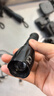 WarsunX50S手电筒强光变焦可充电远射穿天炮激光超亮探照灯户外应急灯 实拍图