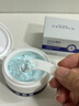 韩方五谷洁牙粉美亮白牙净洗白黄牙口臭益生菌去牙渍结石烟渍牙垢牙膏粉 实拍图