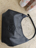 CASSILE卡思乐明星同款托特包女植鞣牛皮大容量轻奢hobo包新年礼物 实拍图