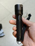 京东京造强光手电筒1000流明超亮Type-C充电多功能户外骑行停电照明应急灯 实拍图
