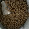 馋不腻全价无谷益生菌猫粮猫干粮高蛋白鸡肉味2.5kg*4袋 实拍图