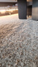优立地毯进口羊毛无胶地毯客厅卧室沙发高奢高级感地毯 织遇-240×335CM 实拍图