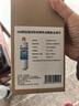 3M净水器家用净水机DWS2500-C-CN滤芯原装替换滤芯DWS2500-C-CN 实拍图