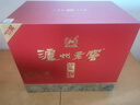 泸州老窖 六年窖头曲 珍藏 浓香型白酒 52度 500ml 4瓶 整箱装礼盒 实拍图