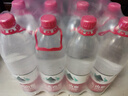 农夫山泉 饮用水 饮用天然水1.5L 1*12瓶  整箱装 塑膜随机发货 实拍图
