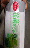 美丽雅保鲜袋背心式400只 中号食品级加厚密封袋 一次性冰箱连卷分装袋 实拍图