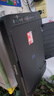 佳能（Canon）E478 微信远程学生家用彩色喷墨多功能一体机 打印/复印/扫描 手机无线WiFi  实拍图