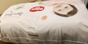 好奇（Huggies）铂金装小桃裤纸尿裤XL96片(12-17kg)加大号尿不湿透【透爽散热】 实拍图