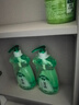 蓝月亮 茶清洗洁精1kg*2瓶 果蔬餐具清洗剂洗涤灵 食品可用 高效去油 实拍图