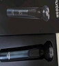 飞科（FLYCO）男士电动旋转式刮胡剃须刀须刨生日情人节日礼物送男友送老公送父亲FS966-情人节表白限定礼袋款 实拍图