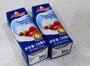 安佳(Anchor)新西兰进口 动物奶酪淡奶油稀奶油250ml 冷藏烘焙奶茶DIY 实拍图