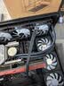 七彩虹全家桶Ultra 7 265K/RTX5080 RTX5070Ti显卡水冷台式机组装电脑主机AI设计渲染游戏直播DIY整机 配七丨U7 265K丨D5丨RTX5070 实拍图