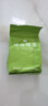 崂乡2025新茶崂山绿茶100g专版绿筒装青岛特产崂山绿茶自饮装绿茶 实拍图