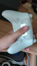 飞智冰原狼4多模版无线游戏手柄 类xbox 力调节摇杆双切扳机 switch电脑PC手机steam体感NS 丝之歌 实拍图