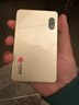 中国联通中国联通移动随身wifi6无线网卡免插卡车载随身携带4G路由器流量宽带网络官方正品2025款全国通用 【1500G高速WiFi6】联通超薄金旗舰款 实拍图
