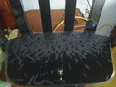 普联（TP-LINK）大道路由器7DR6430 BE6400 5G WiFi7千兆双频家用高速穿墙 2.4G wifi6无线 2.5G网口 游戏加速 实拍图