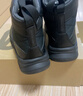 安德玛（Under Armour）UA夏季Stellar G2男子6英寸缓震户外运动靴3025578 实拍图