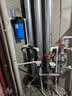 全屋净水软水 前置过滤 净水器 管线机 实用套餐轻奢全屋净水 实拍图