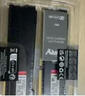 金士顿（Kingston）FURY 64GB(32G×2)套装 DDR4 3200 台式机内存条 Beast野兽系列 骇客神条 实拍图