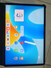华为（HUAWEI）MatePad 11.5英寸 经典款【国家补贴15%】120Hz高刷护眼全面屏学习办公大学生考研平板性价比HW11E 海岛蓝 WiFi 8GB+256GB 标准版 官方标配+高级定 实拍图