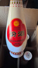 汾酒 乳玻汾 清香型白酒 48度 475ml *6瓶 整箱装非原箱发货  实拍图