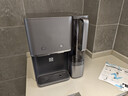 米家小米台式净饮机制冰版 家用母婴级净水 反渗透制冷加热直饮一体机 3年长效滤芯 一级水效 MRCH132 实拍图