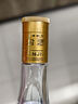 汾酒 黄盖玻汾 清香型白酒 53度 475mL*6瓶 整箱装非原箱 实拍图