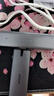绿联 USB3.0扩展器扩展坞多接口 分线器高速4口集线器HUB拓展坞 笔记本电脑一拖多转换器转接头延长线 实拍图