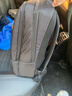 新秀丽（Samsonite）双肩包15.6英寸电脑包男女大容量商务背包通勤旅行包高端笔记本包 实拍图