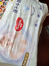 好奇（Huggies）金装拉拉裤XL96片(12-17kg)尿不湿【速干不易红】 实拍图