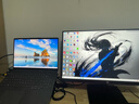 泰坦军团 24.5英寸 260Hz高刷 HDR400广色域 逐台校色FastIPS窄边框 PS5电竞显示器P2510H PLUS 原生240Hz  实拍图