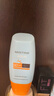 Mistine蜜丝婷防晒霜小黄帽40ml防水防汗紫外线高倍SPF50+学生军训 实拍图