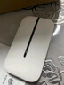 华为智选随身wifi6移动无线wifi免插卡随行4g无线网卡携带上网宝非全国通用无限流量2025款5G AX15B 至尊WiFi6【多网切换】+首月2000G流量 实拍图