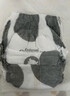 泰迪熊（Teddy Bear）【尿裤免费送】自在无痕拉拉裤XL26片(12-17公斤 )尿不湿裸感超薄 实拍图