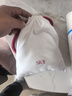 SK-II五月天神仙水精华230ml化妆品护肤品套装礼盒水乳sk2生日礼物女 实拍图