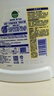 滴露（Dettol）衣物消毒液 柠檬 3L*3瓶 杀菌除螨内衣儿童衣物除菌可配洗衣液 实拍图