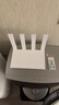 华为路由AX3 双频合一 自动优选 wifi6/多连不卡无线家用穿墙/AX3000/高速千兆路由器 实拍图