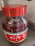 鹃城牌 红油郫县豆瓣酱1200g 餐饮大包装 辣椒酱 中华老字号 实拍图